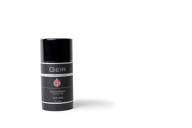 geir mens deodorant 2 6 oz logo