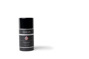 img 2 attached to Geir Mens Deodorant 2 6 Oz