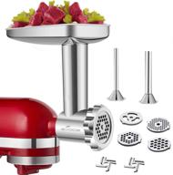 stainless accessories kitchenaid including dishwasher логотип