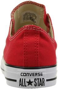 img 1 attached to 👟 Chuck Taylor Unisex Sneakers by Converse