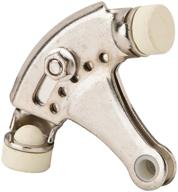 ives by schlage 69f15 hinge 🚪 pin door stop: reliable protection for your doors логотип