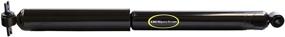 img 4 attached to Enhance Your Ride with Monroe Shocks & Struts OESpectrum 37069 Shock Absorber