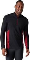 smartwool mens merino sport sleeve t-shirts & tanks: top-quality men's clothing logo