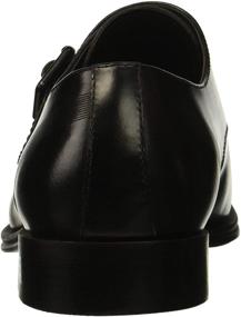 img 2 attached to Kenneth Cole Мокасины REACTION Monk Strap