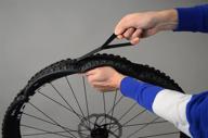 outdoorsy supplies tubeless strap seater логотип