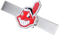 promotioneer mens baseball team symbol men's accessories logo