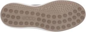 img 1 attached to 👟 ECCO Perforated Runner Sneaker - Size 11 to 11.5