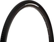 🚵 panaracer gravelking ss+ foldable gravel tires 700x38, black/black (rf738-gk-ss-p-b) logo