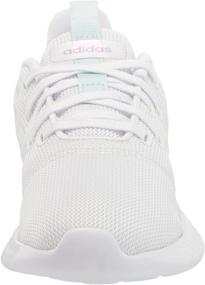 img 3 attached to Adidas Womens Puremotion Running Metallic Women's Shoes