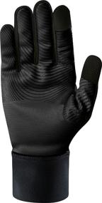 img 1 attached to Nike Thermal Training Winter Gloves