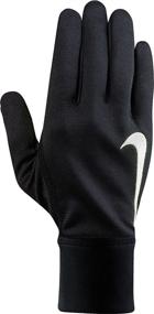 img 2 attached to Nike Thermal Training Winter Gloves