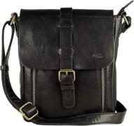 mou meraki genuine crossbody handbags: the ultimate women's handbags & wallets combo logo