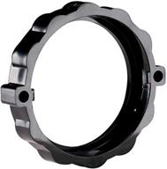 🔌 30 amp easy lock sealing ring for parkpower by marinco логотип
