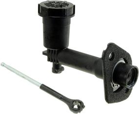 img 4 attached to 💪 Dorman CM350032 Clutch Master Cylinder: Superior Performance and Long-Lasting Durability