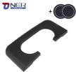oner replacement cupholder compatible 1999 2010 interior accessories logo