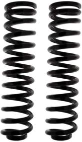 img 1 attached to Skyjacker F525V 2 5 Софтрайд Койл