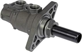 img 2 attached to Dorman First M630748 Master Cylinder