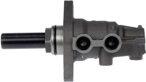 img 1 attached to Dorman First M630748 Master Cylinder