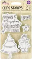 prima marketing nutting rubber stamps scrapbooking & stamping for stamps & ink pads logo