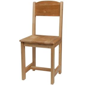 img 4 attached to 🪑 Optimized Search: Constructive Playthings Wooden Classroom Chair for Kids