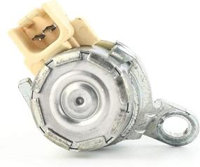 img 1 attached to 🚗 GJ 62TE EPC Senso-Trans Variable Force Motor Solenoid 5169313AA Remanufactured: Высокопроизводительный автомобильный компонент