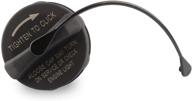 🔒 4766579ab, 4766579aa gas cap replacement for chrysler dodge jeep ram - 2011-2020 models logo