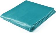 🏼 waterproof billiard pool table cover- 7/8/9 ft vinyl covers for enhanced protection логотип