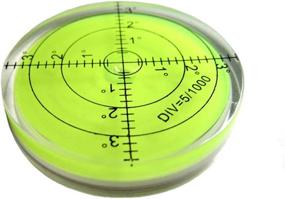 img 4 attached to 📏 Enhanced Accuracy with Umei Precision Horizontal Inclinometers Instruments: A Comprehensive Test, Measure & Inspect Solution