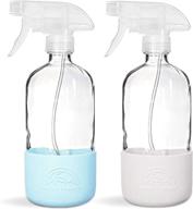 planet bottles: enhancing durability with silicone sleeve protection logo