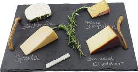 img 4 attached to 🧀 Twine 2669: The Perfect Rustic Farmhouse Cheese for a Gourmet Delight