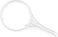 white filter wrench wx5x3002 by general electric - improved seo logo