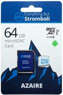 everything but stromboli microsd motorola cell phones & accessories and accessories logo