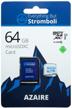 everything but stromboli microsd motorola cell phones & accessories and accessories logo