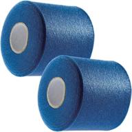 🌈 30-yard rolls underwrap - mcdavid two pack логотип