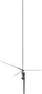 comet cx-333 triband base antenna, 2 meter/1.25 meter/70 centimeter, 10 feet logo