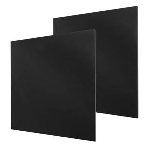 img 4 attached to 💪 Enhance Your Projects with Acrylic Plexiglass Sheeting: Ultimate Protection