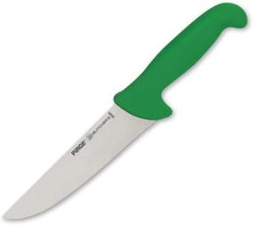 img 1 attached to Pirge 35002 Butchers Carving Knife