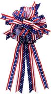 veterans decorations patriotic accessories memorial logo
