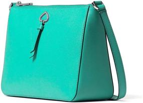 img 2 attached to Kate Spade Adel Medium Crossbody