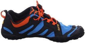 img 1 attached to 👟 Кроссовки для бега Vibram FiveFingers V Trail - Размер 12.5