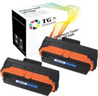 compatibled103l mlt d103l cartridge tg imaging logo