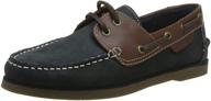 hush puppies henry shoes brown men's shoes logo