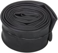 🚲 michelin a4 airstop mtb tire tube, 48-62 x 622, presta valve, 40mm – ideal for front or rear use logo