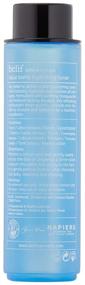 img 1 attached to Belif Aqua Bomb Hydrating Toner 200ml for Dry Skin - Ultimate Hydration and Moisturization