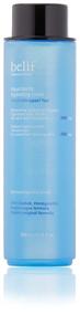 img 4 attached to Belif Aqua Bomb Hydrating Toner 200ml for Dry Skin - Ultimate Hydration and Moisturization