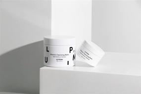 img 1 attached to LUPIUM Vitamin Cleansing Balm_300Ml