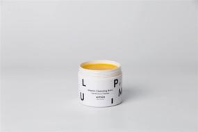 img 3 attached to LUPIUM Vitamin Cleansing Balm_300Ml