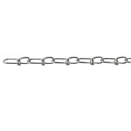 perfection chain products 17012 galvanized logo