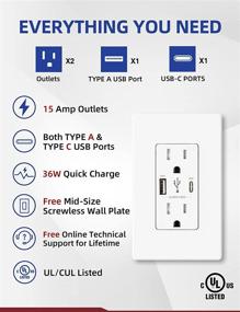 img 1 attached to 📱 Samsung AIDA Outlet Supportive Inclusion