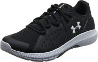under armour charged commit running sports & fitness and running логотип
